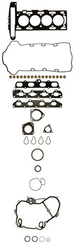 Ajusa 50231300 Full Gasket Set engine