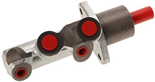 FERODO FHM1236 Bremszylinder Hauptbremszylinder GusseisenMaterial
