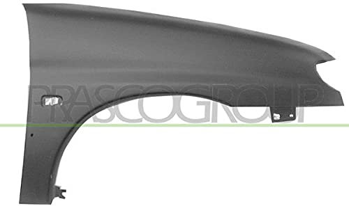 PRASCO CI9153003 Kotflügel mit Blinkerloch
