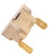 Ariston Creda Hotpoint Indesit - Termostato per forno Toc, codice articolo originale C00089573