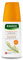 Rausch Weizenkeim Feuchtigkeits-Spray (intensive Feuchtigkeit, schützt vor UV-Strahlen und vor dem Austrocknen - Vegan), 1er Pack (1 x 100 ml), Kräuter