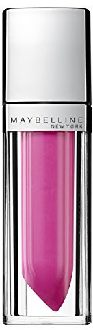 Maybelline Labial Elixir 110 Hibiscus Haven