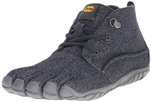 Vibram FiveFingers Herren CVT-Wool-m Sneaker