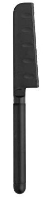 Normann Copenhagen 330527 Pebble Käsemesser, Stahl
