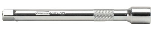 KS Tools 918.1454 1/4 CHROMEplus Verlängerung, 150mm