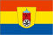 Flagge Fahne Landkreis Osnabrück 90x150cm