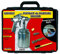 Mecafer 160123-paint Gun Aspiration (, Druck: 6 Bars