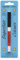 Sugarflair Essbare Kuchen Farbstift Lebensmittel-Stift - Cherry Red Rot