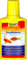 Tetra Goldfish EasyBalance 100 ml