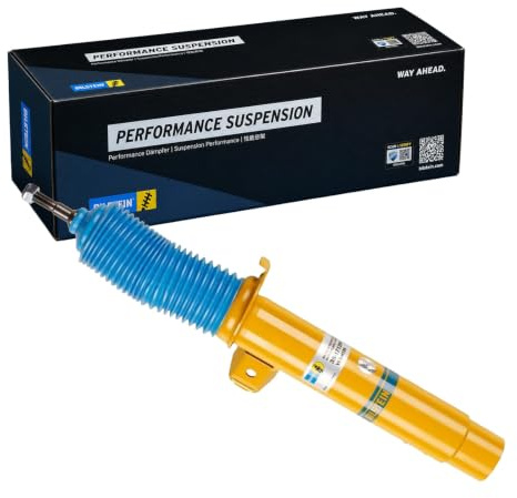Bilstein 35-171294 Shock Absorber