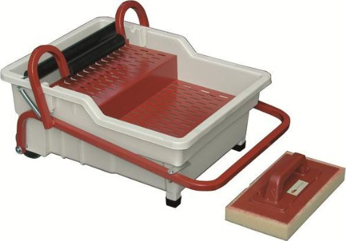 Bac de lavage pour pédale RAIMONDI (078275)