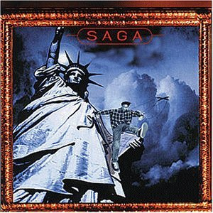 Polydor (Universal Music)