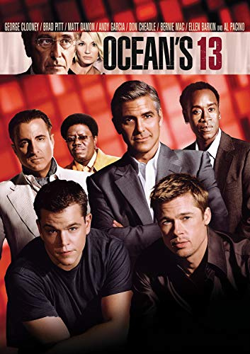 Warner Home Video - DVD