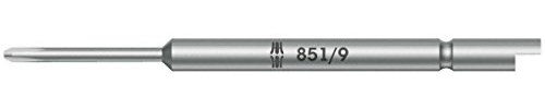 851/9 C J 1,8 PH 00 x 64 mm