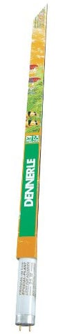 Dennerle 1122 Trocal Spec Plant T8 18 W