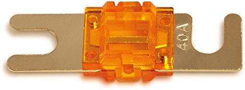 Sinuslive M-ANL 40A Mini-ANL-Sicherungen