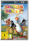 Chicken Shoot 2 (Edition 2012)