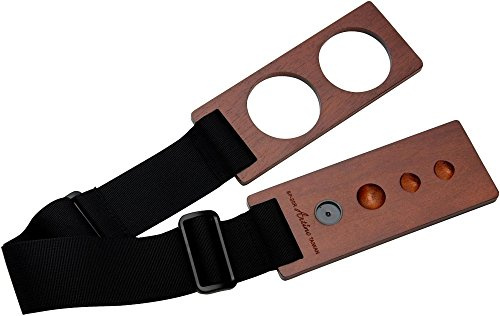 Artino SP-20R end pin holder