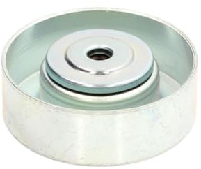 SNR GA350.51 Galoppino/Guidacinghia, Cinghia Poly-V