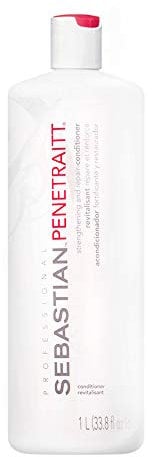 Sebastian Penetraitt Strengthening and Repair Conditioner 1er Pack(1 x 1000 milliliters)