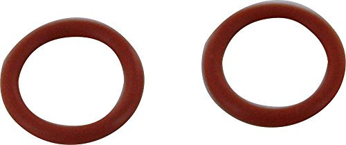 POLTI - JOINT ROUGE BOUCHON PRO 5100 POLTI - POTP001069