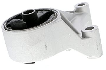 Motorlager Halter passend für OPEL Astra H Caravan mitte