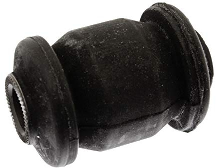 febi bilstein 41590 Querlenkerlager, 1 Stück | Kompatibel mit: HYUNDAI ACCENT II Stufenheck, ACCENT III, ACCENT III Stufenheck, ix20, KIA RIO II, RIO II Stufenheck, SOUL I