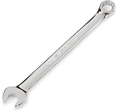 TEKTON 9 mm Combination Wrench | 18278