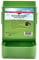 Kaytee Doseur Alimentaire par Gravité pour Hamsters Gerbilles/Petits Rongeurs 900 g