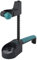 wolfcraft 4521000 - Guide de Perçage Mobile