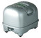 Hailea ACO9820 Low Noise Air Pump - 3600 l/hr