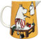 Arabia Mumin Mama Krug 1,2 l