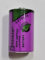Tadiran - Batterie Lithium TADIRAN SL-750/S 1/2AA 3.6V 1.1Ah