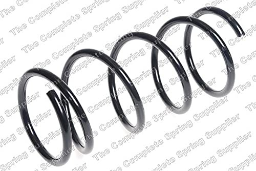 LesjÒ-fors 4062080áSuspension Spring