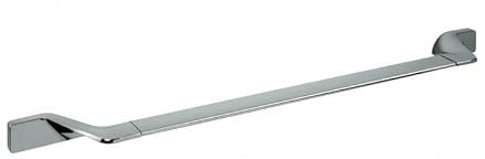 Colombo Design b25090cr porte-serviettes série Alize