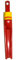 Wolf-Garten Plastic Multi-Change Weeder (KS-MC)