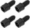 Genuine Belling Oven Cooker Adjustable Foot (Pack of 4)