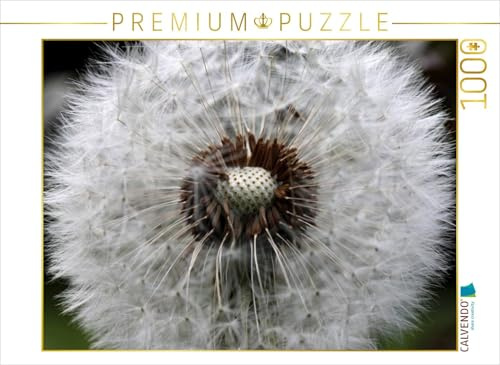 CALVENDO Puzzle EIN Motiv aus dem Kalender Der Löwenzahn-Terminplaner | 1000 Teile Lege-Größe 64 x 48 cm Foto-Puzzle für glückliche Stunden