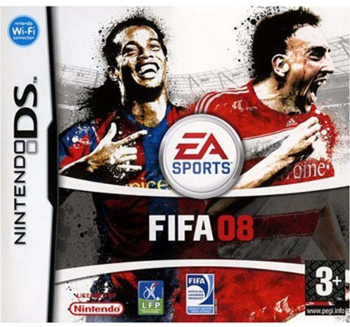 Electronic Arts