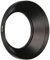 FOTGA - Paraluce grandangolare da 49 mm, in metallo, per Canon, Nikon, Pentax, Sony, 49 mm