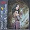 Gothic Collection - Name of the Rose Puzzle