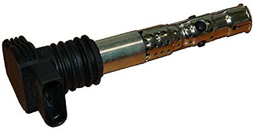 MEAT & DORIA 10328 Zündspule Kompatibel mit VW Golf 4 Schrägheck 1J1 06B905115Q 2503806 06B905115P