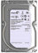 ST32000646SS 2-TB 7.2K 3.5 DP 6G SAS HDD