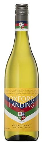 OXFORD LANDING CHARDONNAY 75CL