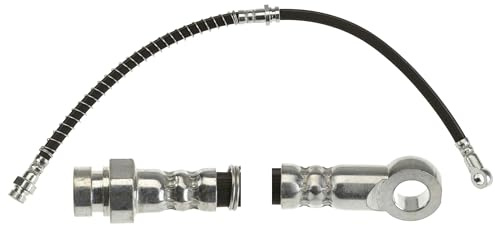 TRW phd1244 Brake Hose