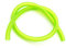 Fuel Pipe Green 1/2 Metre Mini Moto & Pit Bike ATV 49cc