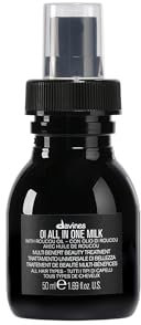 Davines Oi All In One Milk (Sin Aclarado) 50 Ml.