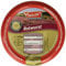 Müller's Rotwurst, 160 g