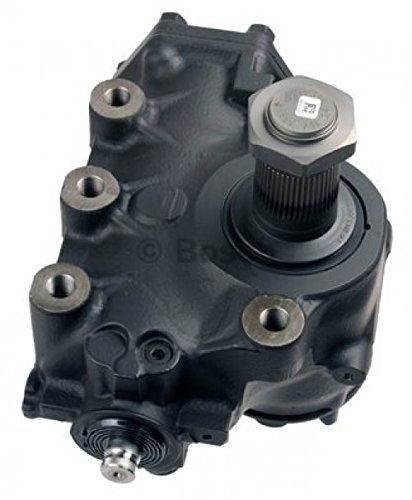 Bosch K S00 001 266 verschiedene Teil