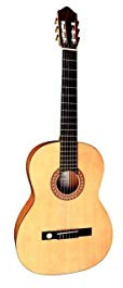 Guitares classiques PRO ARTE ETUDE GC 130 II Classiques 4/4